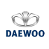 Daewoo