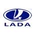 Lada