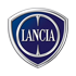 Lancia