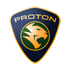 Proton