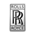 Rolls Royce