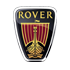 Rover