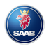 Saab