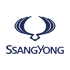 Ssangyong