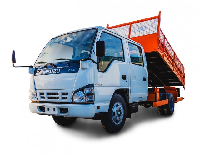 Source Cabine ajourée pour camion isuzu, modèles de cabine avec décoration  on m.alibaba.com
