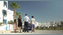 CITROËN  TUNISIE : PENSEZ-VOUS ÊTRE PRÊTS POUR UN BLIND TEST ?