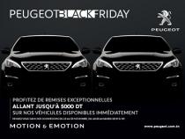 STAFIM PEUGEOT FAIT SON BLACK FRIDAY ! STAFIM PEUGEOT FAIT SON BLACK FRIDAY !