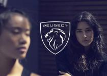 Peugeot : un nouveau logo et une nouvelle identité pour la marque au lion