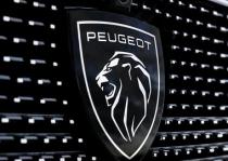 Peugeot, Leader des Marques européennes sur le marché automobile Tunisien