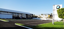 Ben Jemâa Motors célèbre l’inauguration de ses nouveaux showrooms BMW et MINI aux berges du Lac 1