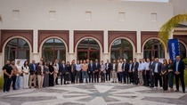 Pour la première fois, Tunis accueille la conférence régionale de formation RTC 2025 de Hyundai Motor Middle East and Africa