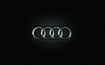 Audi Tunisie dévoile trois nouveautés majeures au Pavillon Gammarth