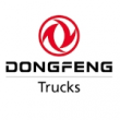 Dongfeng