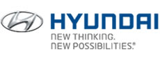 Alpha Hyundai Motor