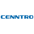 Cenntro