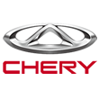 Chery