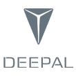 Deepal