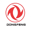 DongFeng