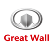 GREAT WALL