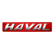 HAVAL