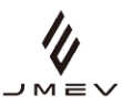 JMEV