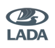Lada