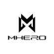 M-Hero