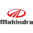 Mahindra