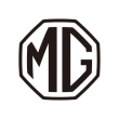 MG Motors