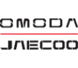Omoda & Jaecoo
