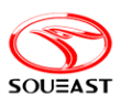 soueast