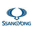 SsangYong