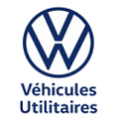 Volkswagen Utilitaires
