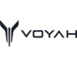 Voyah