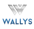 Wallyscar