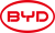 BYD BYD