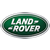 Land Rover Land Rover