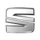 Seat Seat