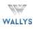 Wallyscar Wallyscar