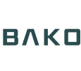 BAKO