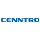 Cenntro