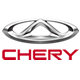 Chery