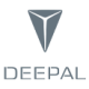 Deepal