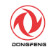 DongFeng