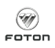 Foton