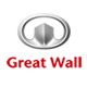 GREAT WALL