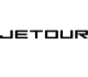 Jetour