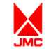 JMC