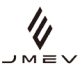 JMEV