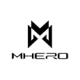 M-Hero